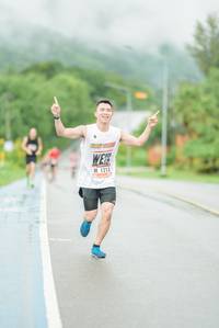 BIB: 1213
                            <button type="button" onclick="openModal(5804572)" class="btn btn-primary btn-sm float-right btn-popup" data-toggle="modal" data-target=".modal-high-quality">
                        <i class="fas fa-shopping-cart"></i> Add to Cart
                    </button>
                                            <button type="button" onclick="isThisMe(5804572, true)" class="btn btn-success btn-sm float-right btn-popup btn-isme hidden" data-toggle="tooltip" data-placement="bottom" title="นี่คือรูปของคุณใช่ไหม คลิกที่นี่เพื่อเอาเข้าอัลบั้ม">
                        <i class="fas fa-plus"></i> Add to album
                    </button>
                    <button type="button" onclick="isThisMe(5804572, false)" class="btn btn-warning btn-sm float-right btn-popup btn-isnotme hidden">
                        <i class="fas fa-ban"></i> Remove from album
                    </button>