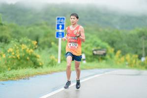 BIB: 5780
                            <button type="button" onclick="openModal(5804202)" class="btn btn-primary btn-sm float-right btn-popup" data-toggle="modal" data-target=".modal-high-quality">
                        <i class="fas fa-shopping-cart"></i> Add to Cart
                    </button>
                                            <button type="button" onclick="isThisMe(5804202, true)" class="btn btn-success btn-sm float-right btn-popup btn-isme hidden" data-toggle="tooltip" data-placement="bottom" title="นี่คือรูปของคุณใช่ไหม คลิกที่นี่เพื่อเอาเข้าอัลบั้ม">
                        <i class="fas fa-plus"></i> Add to album
                    </button>
                    <button type="button" onclick="isThisMe(5804202, false)" class="btn btn-warning btn-sm float-right btn-popup btn-isnotme hidden">
                        <i class="fas fa-ban"></i> Remove from album
                    </button>