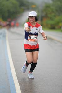 BIB: 1129
                            <button type="button" onclick="openModal(5544631)" class="btn btn-primary btn-sm float-right btn-popup" data-toggle="modal" data-target=".modal-high-quality">
                        <i class="fas fa-shopping-cart"></i> Add to Cart
                    </button>
                                            <button type="button" onclick="isThisMe(5544631, true)" class="btn btn-success btn-sm float-right btn-popup btn-isme hidden" data-toggle="tooltip" data-placement="bottom" title="นี่คือรูปของคุณใช่ไหม คลิกที่นี่เพื่อเอาเข้าอัลบั้ม">
                        <i class="fas fa-plus"></i> Add to album
                    </button>
                    <button type="button" onclick="isThisMe(5544631, false)" class="btn btn-warning btn-sm float-right btn-popup btn-isnotme hidden">
                        <i class="fas fa-ban"></i> Remove from album
                    </button>