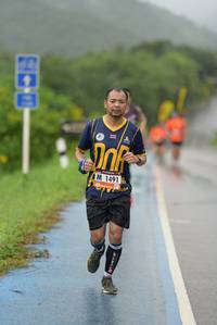 BIB: 1491
                            <button type="button" onclick="openModal(5543790)" class="btn btn-primary btn-sm float-right btn-popup" data-toggle="modal" data-target=".modal-high-quality">
                        <i class="fas fa-shopping-cart"></i> Add to Cart
                    </button>
                                            <button type="button" onclick="isThisMe(5543790, true)" class="btn btn-success btn-sm float-right btn-popup btn-isme hidden" data-toggle="tooltip" data-placement="bottom" title="นี่คือรูปของคุณใช่ไหม คลิกที่นี่เพื่อเอาเข้าอัลบั้ม">
                        <i class="fas fa-plus"></i> Add to album
                    </button>
                    <button type="button" onclick="isThisMe(5543790, false)" class="btn btn-warning btn-sm float-right btn-popup btn-isnotme hidden">
                        <i class="fas fa-ban"></i> Remove from album
                    </button>