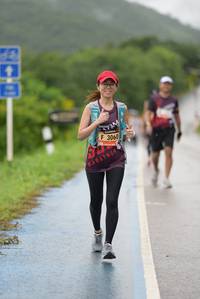 BIB: 3060, 
                            <button type="button" onclick="openModal(5551364)" class="btn btn-primary btn-sm float-right btn-popup" data-toggle="modal" data-target=".modal-high-quality">
                        <i class="fas fa-shopping-cart"></i> Add to Cart
                    </button>
                                            <button type="button" onclick="isThisMe(5551364, true)" class="btn btn-success btn-sm float-right btn-popup btn-isme hidden" data-toggle="tooltip" data-placement="bottom" title="นี่คือรูปของคุณใช่ไหม คลิกที่นี่เพื่อเอาเข้าอัลบั้ม">
                        <i class="fas fa-plus"></i> Add to album
                    </button>
                    <button type="button" onclick="isThisMe(5551364, false)" class="btn btn-warning btn-sm float-right btn-popup btn-isnotme hidden">
                        <i class="fas fa-ban"></i> Remove from album
                    </button>