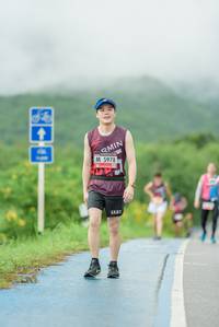 BIB: 5978
                            <button type="button" onclick="openModal(5800421)" class="btn btn-primary btn-sm float-right btn-popup" data-toggle="modal" data-target=".modal-high-quality">
                        <i class="fas fa-shopping-cart"></i> Add to Cart
                    </button>
                                            <button type="button" onclick="isThisMe(5800421, true)" class="btn btn-success btn-sm float-right btn-popup btn-isme hidden" data-toggle="tooltip" data-placement="bottom" title="นี่คือรูปของคุณใช่ไหม คลิกที่นี่เพื่อเอาเข้าอัลบั้ม">
                        <i class="fas fa-plus"></i> Add to album
                    </button>
                    <button type="button" onclick="isThisMe(5800421, false)" class="btn btn-warning btn-sm float-right btn-popup btn-isnotme hidden">
                        <i class="fas fa-ban"></i> Remove from album
                    </button>