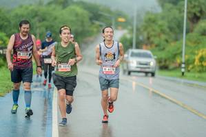 BIB: 1139, 1014, 6176
                            <button type="button" onclick="openModal(5805495)" class="btn btn-primary btn-sm float-right btn-popup" data-toggle="modal" data-target=".modal-high-quality">
                        <i class="fas fa-shopping-cart"></i> Add to Cart
                    </button>
                                            <button type="button" onclick="isThisMe(5805495, true)" class="btn btn-success btn-sm float-right btn-popup btn-isme hidden" data-toggle="tooltip" data-placement="bottom" title="นี่คือรูปของคุณใช่ไหม คลิกที่นี่เพื่อเอาเข้าอัลบั้ม">
                        <i class="fas fa-plus"></i> Add to album
                    </button>
                    <button type="button" onclick="isThisMe(5805495, false)" class="btn btn-warning btn-sm float-right btn-popup btn-isnotme hidden">
                        <i class="fas fa-ban"></i> Remove from album
                    </button>