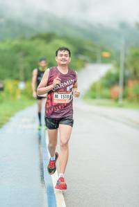 BIB: 1510
                            <button type="button" onclick="openModal(5804560)" class="btn btn-primary btn-sm float-right btn-popup" data-toggle="modal" data-target=".modal-high-quality">
                        <i class="fas fa-shopping-cart"></i> Add to Cart
                    </button>
                                            <button type="button" onclick="isThisMe(5804560, true)" class="btn btn-success btn-sm float-right btn-popup btn-isme hidden" data-toggle="tooltip" data-placement="bottom" title="นี่คือรูปของคุณใช่ไหม คลิกที่นี่เพื่อเอาเข้าอัลบั้ม">
                        <i class="fas fa-plus"></i> Add to album
                    </button>
                    <button type="button" onclick="isThisMe(5804560, false)" class="btn btn-warning btn-sm float-right btn-popup btn-isnotme hidden">
                        <i class="fas fa-ban"></i> Remove from album
                    </button>