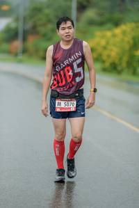 BIB: 5070
                            <button type="button" onclick="openModal(5805682)" class="btn btn-primary btn-sm float-right btn-popup" data-toggle="modal" data-target=".modal-high-quality">
                        <i class="fas fa-shopping-cart"></i> Add to Cart
                    </button>
                                            <button type="button" onclick="isThisMe(5805682, true)" class="btn btn-success btn-sm float-right btn-popup btn-isme hidden" data-toggle="tooltip" data-placement="bottom" title="นี่คือรูปของคุณใช่ไหม คลิกที่นี่เพื่อเอาเข้าอัลบั้ม">
                        <i class="fas fa-plus"></i> Add to album
                    </button>
                    <button type="button" onclick="isThisMe(5805682, false)" class="btn btn-warning btn-sm float-right btn-popup btn-isnotme hidden">
                        <i class="fas fa-ban"></i> Remove from album
                    </button>