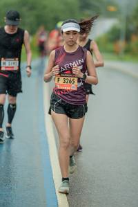 BIB: 197, 3265
                            <button type="button" onclick="openModal(5805847)" class="btn btn-primary btn-sm float-right btn-popup" data-toggle="modal" data-target=".modal-high-quality">
                        <i class="fas fa-shopping-cart"></i> Add to Cart
                    </button>
                                            <button type="button" onclick="isThisMe(5805847, true)" class="btn btn-success btn-sm float-right btn-popup btn-isme hidden" data-toggle="tooltip" data-placement="bottom" title="นี่คือรูปของคุณใช่ไหม คลิกที่นี่เพื่อเอาเข้าอัลบั้ม">
                        <i class="fas fa-plus"></i> Add to album
                    </button>
                    <button type="button" onclick="isThisMe(5805847, false)" class="btn btn-warning btn-sm float-right btn-popup btn-isnotme hidden">
                        <i class="fas fa-ban"></i> Remove from album
                    </button>