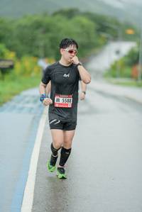 BIB: 5588
                            <button type="button" onclick="openModal(5809678)" class="btn btn-primary btn-sm float-right btn-popup" data-toggle="modal" data-target=".modal-high-quality">
                        <i class="fas fa-shopping-cart"></i> Add to Cart
                    </button>
                                            <button type="button" onclick="isThisMe(5809678, true)" class="btn btn-success btn-sm float-right btn-popup btn-isme hidden" data-toggle="tooltip" data-placement="bottom" title="นี่คือรูปของคุณใช่ไหม คลิกที่นี่เพื่อเอาเข้าอัลบั้ม">
                        <i class="fas fa-plus"></i> Add to album
                    </button>
                    <button type="button" onclick="isThisMe(5809678, false)" class="btn btn-warning btn-sm float-right btn-popup btn-isnotme hidden">
                        <i class="fas fa-ban"></i> Remove from album
                    </button>