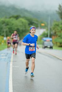 BIB: 6019
                            <button type="button" onclick="openModal(5799476)" class="btn btn-primary btn-sm float-right btn-popup" data-toggle="modal" data-target=".modal-high-quality">
                        <i class="fas fa-shopping-cart"></i> Add to Cart
                    </button>
                                            <button type="button" onclick="isThisMe(5799476, true)" class="btn btn-success btn-sm float-right btn-popup btn-isme hidden" data-toggle="tooltip" data-placement="bottom" title="นี่คือรูปของคุณใช่ไหม คลิกที่นี่เพื่อเอาเข้าอัลบั้ม">
                        <i class="fas fa-plus"></i> Add to album
                    </button>
                    <button type="button" onclick="isThisMe(5799476, false)" class="btn btn-warning btn-sm float-right btn-popup btn-isnotme hidden">
                        <i class="fas fa-ban"></i> Remove from album
                    </button>