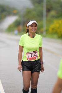 BIB: 7123
                            <button type="button" onclick="openModal(5546826)" class="btn btn-primary btn-sm float-right btn-popup" data-toggle="modal" data-target=".modal-high-quality">
                        <i class="fas fa-shopping-cart"></i> Add to Cart
                    </button>
                                            <button type="button" onclick="isThisMe(5546826, true)" class="btn btn-success btn-sm float-right btn-popup btn-isme hidden" data-toggle="tooltip" data-placement="bottom" title="นี่คือรูปของคุณใช่ไหม คลิกที่นี่เพื่อเอาเข้าอัลบั้ม">
                        <i class="fas fa-plus"></i> Add to album
                    </button>
                    <button type="button" onclick="isThisMe(5546826, false)" class="btn btn-warning btn-sm float-right btn-popup btn-isnotme hidden">
                        <i class="fas fa-ban"></i> Remove from album
                    </button>