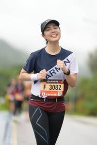 BIB: 3082
                            <button type="button" onclick="openModal(5550164)" class="btn btn-primary btn-sm float-right btn-popup" data-toggle="modal" data-target=".modal-high-quality">
                        <i class="fas fa-shopping-cart"></i> Add to Cart
                    </button>
                                            <button type="button" onclick="isThisMe(5550164, true)" class="btn btn-success btn-sm float-right btn-popup btn-isme hidden" data-toggle="tooltip" data-placement="bottom" title="นี่คือรูปของคุณใช่ไหม คลิกที่นี่เพื่อเอาเข้าอัลบั้ม">
                        <i class="fas fa-plus"></i> Add to album
                    </button>
                    <button type="button" onclick="isThisMe(5550164, false)" class="btn btn-warning btn-sm float-right btn-popup btn-isnotme hidden">
                        <i class="fas fa-ban"></i> Remove from album
                    </button>