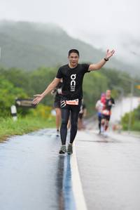 BIB: 
                            <button type="button" onclick="openModal(5552628)" class="btn btn-primary btn-sm float-right btn-popup" data-toggle="modal" data-target=".modal-high-quality">
                        <i class="fas fa-shopping-cart"></i> Add to Cart
                    </button>
                                            <button type="button" onclick="isThisMe(5552628, true)" class="btn btn-success btn-sm float-right btn-popup btn-isme hidden" data-toggle="tooltip" data-placement="bottom" title="นี่คือรูปของคุณใช่ไหม คลิกที่นี่เพื่อเอาเข้าอัลบั้ม">
                        <i class="fas fa-plus"></i> Add to album
                    </button>
                    <button type="button" onclick="isThisMe(5552628, false)" class="btn btn-warning btn-sm float-right btn-popup btn-isnotme hidden">
                        <i class="fas fa-ban"></i> Remove from album
                    </button>