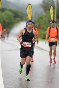 BIB: 5177
                            <button type="button" onclick="openModal(5553483)" class="btn btn-primary btn-sm float-right btn-popup" data-toggle="modal" data-target=".modal-high-quality">
                        <i class="fas fa-shopping-cart"></i> Add to Cart
                    </button>
                                            <button type="button" onclick="isThisMe(5553483, true)" class="btn btn-success btn-sm float-right btn-popup btn-isme hidden" data-toggle="tooltip" data-placement="bottom" title="นี่คือรูปของคุณใช่ไหม คลิกที่นี่เพื่อเอาเข้าอัลบั้ม">
                        <i class="fas fa-plus"></i> Add to album
                    </button>
                    <button type="button" onclick="isThisMe(5553483, false)" class="btn btn-warning btn-sm float-right btn-popup btn-isnotme hidden">
                        <i class="fas fa-ban"></i> Remove from album
                    </button>