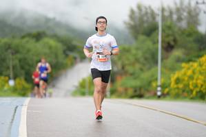 BIB: 1195
                            <button type="button" onclick="openModal(5537498)" class="btn btn-primary btn-sm float-right btn-popup" data-toggle="modal" data-target=".modal-high-quality">
                        <i class="fas fa-shopping-cart"></i> Add to Cart
                    </button>
                                            <button type="button" onclick="isThisMe(5537498, true)" class="btn btn-success btn-sm float-right btn-popup btn-isme hidden" data-toggle="tooltip" data-placement="bottom" title="นี่คือรูปของคุณใช่ไหม คลิกที่นี่เพื่อเอาเข้าอัลบั้ม">
                        <i class="fas fa-plus"></i> Add to album
                    </button>
                    <button type="button" onclick="isThisMe(5537498, false)" class="btn btn-warning btn-sm float-right btn-popup btn-isnotme hidden">
                        <i class="fas fa-ban"></i> Remove from album
                    </button>