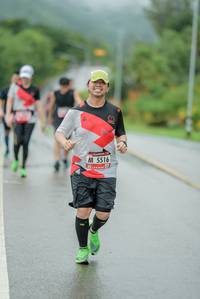 BIB: 5516
                            <button type="button" onclick="openModal(5810176)" class="btn btn-primary btn-sm float-right btn-popup" data-toggle="modal" data-target=".modal-high-quality">
                        <i class="fas fa-shopping-cart"></i> Add to Cart
                    </button>
                                            <button type="button" onclick="isThisMe(5810176, true)" class="btn btn-success btn-sm float-right btn-popup btn-isme hidden" data-toggle="tooltip" data-placement="bottom" title="นี่คือรูปของคุณใช่ไหม คลิกที่นี่เพื่อเอาเข้าอัลบั้ม">
                        <i class="fas fa-plus"></i> Add to album
                    </button>
                    <button type="button" onclick="isThisMe(5810176, false)" class="btn btn-warning btn-sm float-right btn-popup btn-isnotme hidden">
                        <i class="fas fa-ban"></i> Remove from album
                    </button>