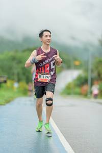 BIB: 1597
                            <button type="button" onclick="openModal(5804317)" class="btn btn-primary btn-sm float-right btn-popup" data-toggle="modal" data-target=".modal-high-quality">
                        <i class="fas fa-shopping-cart"></i> Add to Cart
                    </button>
                                            <button type="button" onclick="isThisMe(5804317, true)" class="btn btn-success btn-sm float-right btn-popup btn-isme hidden" data-toggle="tooltip" data-placement="bottom" title="นี่คือรูปของคุณใช่ไหม คลิกที่นี่เพื่อเอาเข้าอัลบั้ม">
                        <i class="fas fa-plus"></i> Add to album
                    </button>
                    <button type="button" onclick="isThisMe(5804317, false)" class="btn btn-warning btn-sm float-right btn-popup btn-isnotme hidden">
                        <i class="fas fa-ban"></i> Remove from album
                    </button>