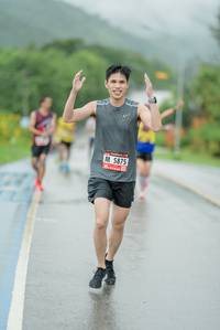 BIB: 5875
                            <button type="button" onclick="openModal(5809750)" class="btn btn-primary btn-sm float-right btn-popup" data-toggle="modal" data-target=".modal-high-quality">
                        <i class="fas fa-shopping-cart"></i> Add to Cart
                    </button>
                                            <button type="button" onclick="isThisMe(5809750, true)" class="btn btn-success btn-sm float-right btn-popup btn-isme hidden" data-toggle="tooltip" data-placement="bottom" title="นี่คือรูปของคุณใช่ไหม คลิกที่นี่เพื่อเอาเข้าอัลบั้ม">
                        <i class="fas fa-plus"></i> Add to album
                    </button>
                    <button type="button" onclick="isThisMe(5809750, false)" class="btn btn-warning btn-sm float-right btn-popup btn-isnotme hidden">
                        <i class="fas fa-ban"></i> Remove from album
                    </button>