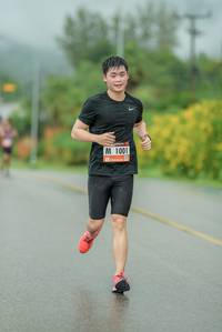 BIB: 1001
                            <button type="button" onclick="openModal(5805288)" class="btn btn-primary btn-sm float-right btn-popup" data-toggle="modal" data-target=".modal-high-quality">
                        <i class="fas fa-shopping-cart"></i> Add to Cart
                    </button>
                                            <button type="button" onclick="isThisMe(5805288, true)" class="btn btn-success btn-sm float-right btn-popup btn-isme hidden" data-toggle="tooltip" data-placement="bottom" title="นี่คือรูปของคุณใช่ไหม คลิกที่นี่เพื่อเอาเข้าอัลบั้ม">
                        <i class="fas fa-plus"></i> Add to album
                    </button>
                    <button type="button" onclick="isThisMe(5805288, false)" class="btn btn-warning btn-sm float-right btn-popup btn-isnotme hidden">
                        <i class="fas fa-ban"></i> Remove from album
                    </button>