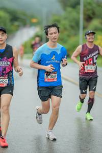 BIB: 5418, 5550, 5452, 
                            <button type="button" onclick="openModal(5799167)" class="btn btn-primary btn-sm float-right btn-popup" data-toggle="modal" data-target=".modal-high-quality">
                        <i class="fas fa-shopping-cart"></i> Add to Cart
                    </button>
                                            <button type="button" onclick="isThisMe(5799167, true)" class="btn btn-success btn-sm float-right btn-popup btn-isme hidden" data-toggle="tooltip" data-placement="bottom" title="นี่คือรูปของคุณใช่ไหม คลิกที่นี่เพื่อเอาเข้าอัลบั้ม">
                        <i class="fas fa-plus"></i> Add to album
                    </button>
                    <button type="button" onclick="isThisMe(5799167, false)" class="btn btn-warning btn-sm float-right btn-popup btn-isnotme hidden">
                        <i class="fas fa-ban"></i> Remove from album
                    </button>