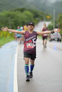 BIB: 5878
                            <button type="button" onclick="openModal(5557260)" class="btn btn-primary btn-sm float-right btn-popup" data-toggle="modal" data-target=".modal-high-quality">
                        <i class="fas fa-shopping-cart"></i> Add to Cart
                    </button>
                                            <button type="button" onclick="isThisMe(5557260, true)" class="btn btn-success btn-sm float-right btn-popup btn-isme hidden" data-toggle="tooltip" data-placement="bottom" title="นี่คือรูปของคุณใช่ไหม คลิกที่นี่เพื่อเอาเข้าอัลบั้ม">
                        <i class="fas fa-plus"></i> Add to album
                    </button>
                    <button type="button" onclick="isThisMe(5557260, false)" class="btn btn-warning btn-sm float-right btn-popup btn-isnotme hidden">
                        <i class="fas fa-ban"></i> Remove from album
                    </button>