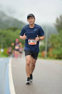 BIB: 1422
                            <button type="button" onclick="openModal(5540704)" class="btn btn-primary btn-sm float-right btn-popup" data-toggle="modal" data-target=".modal-high-quality">
                        <i class="fas fa-shopping-cart"></i> Add to Cart
                    </button>
                                            <button type="button" onclick="isThisMe(5540704, true)" class="btn btn-success btn-sm float-right btn-popup btn-isme hidden" data-toggle="tooltip" data-placement="bottom" title="นี่คือรูปของคุณใช่ไหม คลิกที่นี่เพื่อเอาเข้าอัลบั้ม">
                        <i class="fas fa-plus"></i> Add to album
                    </button>
                    <button type="button" onclick="isThisMe(5540704, false)" class="btn btn-warning btn-sm float-right btn-popup btn-isnotme hidden">
                        <i class="fas fa-ban"></i> Remove from album
                    </button>