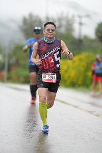 BIB: 5963
                            <button type="button" onclick="openModal(5552053)" class="btn btn-primary btn-sm float-right btn-popup" data-toggle="modal" data-target=".modal-high-quality">
                        <i class="fas fa-shopping-cart"></i> Add to Cart
                    </button>
                                            <button type="button" onclick="isThisMe(5552053, true)" class="btn btn-success btn-sm float-right btn-popup btn-isme hidden" data-toggle="tooltip" data-placement="bottom" title="นี่คือรูปของคุณใช่ไหม คลิกที่นี่เพื่อเอาเข้าอัลบั้ม">
                        <i class="fas fa-plus"></i> Add to album
                    </button>
                    <button type="button" onclick="isThisMe(5552053, false)" class="btn btn-warning btn-sm float-right btn-popup btn-isnotme hidden">
                        <i class="fas fa-ban"></i> Remove from album
                    </button>