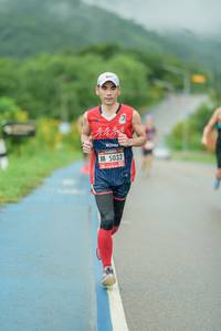 BIB: 5032
                            <button type="button" onclick="openModal(5804995)" class="btn btn-primary btn-sm float-right btn-popup" data-toggle="modal" data-target=".modal-high-quality">
                        <i class="fas fa-shopping-cart"></i> Add to Cart
                    </button>
                                            <button type="button" onclick="isThisMe(5804995, true)" class="btn btn-success btn-sm float-right btn-popup btn-isme hidden" data-toggle="tooltip" data-placement="bottom" title="นี่คือรูปของคุณใช่ไหม คลิกที่นี่เพื่อเอาเข้าอัลบั้ม">
                        <i class="fas fa-plus"></i> Add to album
                    </button>
                    <button type="button" onclick="isThisMe(5804995, false)" class="btn btn-warning btn-sm float-right btn-popup btn-isnotme hidden">
                        <i class="fas fa-ban"></i> Remove from album
                    </button>