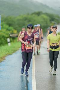 BIB: 3202, 3013
                            <button type="button" onclick="openModal(5808403)" class="btn btn-primary btn-sm float-right btn-popup" data-toggle="modal" data-target=".modal-high-quality">
                        <i class="fas fa-shopping-cart"></i> Add to Cart
                    </button>
                                            <button type="button" onclick="isThisMe(5808403, true)" class="btn btn-success btn-sm float-right btn-popup btn-isme hidden" data-toggle="tooltip" data-placement="bottom" title="นี่คือรูปของคุณใช่ไหม คลิกที่นี่เพื่อเอาเข้าอัลบั้ม">
                        <i class="fas fa-plus"></i> Add to album
                    </button>
                    <button type="button" onclick="isThisMe(5808403, false)" class="btn btn-warning btn-sm float-right btn-popup btn-isnotme hidden">
                        <i class="fas fa-ban"></i> Remove from album
                    </button>