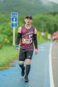 BIB: 1080
                            <button type="button" onclick="openModal(5805121)" class="btn btn-primary btn-sm float-right btn-popup" data-toggle="modal" data-target=".modal-high-quality">
                        <i class="fas fa-shopping-cart"></i> Add to Cart
                    </button>
                                            <button type="button" onclick="isThisMe(5805121, true)" class="btn btn-success btn-sm float-right btn-popup btn-isme hidden" data-toggle="tooltip" data-placement="bottom" title="นี่คือรูปของคุณใช่ไหม คลิกที่นี่เพื่อเอาเข้าอัลบั้ม">
                        <i class="fas fa-plus"></i> Add to album
                    </button>
                    <button type="button" onclick="isThisMe(5805121, false)" class="btn btn-warning btn-sm float-right btn-popup btn-isnotme hidden">
                        <i class="fas fa-ban"></i> Remove from album
                    </button>