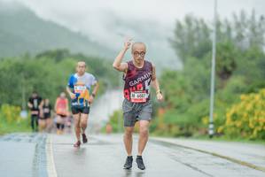 BIB: 6087
                            <button type="button" onclick="openModal(5809509)" class="btn btn-primary btn-sm float-right btn-popup" data-toggle="modal" data-target=".modal-high-quality">
                        <i class="fas fa-shopping-cart"></i> Add to Cart
                    </button>
                                            <button type="button" onclick="isThisMe(5809509, true)" class="btn btn-success btn-sm float-right btn-popup btn-isme hidden" data-toggle="tooltip" data-placement="bottom" title="นี่คือรูปของคุณใช่ไหม คลิกที่นี่เพื่อเอาเข้าอัลบั้ม">
                        <i class="fas fa-plus"></i> Add to album
                    </button>
                    <button type="button" onclick="isThisMe(5809509, false)" class="btn btn-warning btn-sm float-right btn-popup btn-isnotme hidden">
                        <i class="fas fa-ban"></i> Remove from album
                    </button>