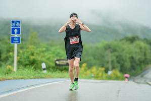 BIB: 5727
                            <button type="button" onclick="openModal(5804232)" class="btn btn-primary btn-sm float-right btn-popup" data-toggle="modal" data-target=".modal-high-quality">
                        <i class="fas fa-shopping-cart"></i> Add to Cart
                    </button>
                                            <button type="button" onclick="isThisMe(5804232, true)" class="btn btn-success btn-sm float-right btn-popup btn-isme hidden" data-toggle="tooltip" data-placement="bottom" title="นี่คือรูปของคุณใช่ไหม คลิกที่นี่เพื่อเอาเข้าอัลบั้ม">
                        <i class="fas fa-plus"></i> Add to album
                    </button>
                    <button type="button" onclick="isThisMe(5804232, false)" class="btn btn-warning btn-sm float-right btn-popup btn-isnotme hidden">
                        <i class="fas fa-ban"></i> Remove from album
                    </button>