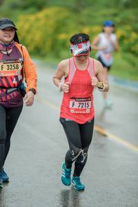 BIB: 3258, 7215
                            <button type="button" onclick="openModal(5809783)" class="btn btn-primary btn-sm float-right btn-popup" data-toggle="modal" data-target=".modal-high-quality">
                        <i class="fas fa-shopping-cart"></i> Add to Cart
                    </button>
                                            <button type="button" onclick="isThisMe(5809783, true)" class="btn btn-success btn-sm float-right btn-popup btn-isme hidden" data-toggle="tooltip" data-placement="bottom" title="นี่คือรูปของคุณใช่ไหม คลิกที่นี่เพื่อเอาเข้าอัลบั้ม">
                        <i class="fas fa-plus"></i> Add to album
                    </button>
                    <button type="button" onclick="isThisMe(5809783, false)" class="btn btn-warning btn-sm float-right btn-popup btn-isnotme hidden">
                        <i class="fas fa-ban"></i> Remove from album
                    </button>