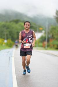 BIB: 1189
                            <button type="button" onclick="openModal(5536568)" class="btn btn-primary btn-sm float-right btn-popup" data-toggle="modal" data-target=".modal-high-quality">
                        <i class="fas fa-shopping-cart"></i> Add to Cart
                    </button>
                                            <button type="button" onclick="isThisMe(5536568, true)" class="btn btn-success btn-sm float-right btn-popup btn-isme hidden" data-toggle="tooltip" data-placement="bottom" title="นี่คือรูปของคุณใช่ไหม คลิกที่นี่เพื่อเอาเข้าอัลบั้ม">
                        <i class="fas fa-plus"></i> Add to album
                    </button>
                    <button type="button" onclick="isThisMe(5536568, false)" class="btn btn-warning btn-sm float-right btn-popup btn-isnotme hidden">
                        <i class="fas fa-ban"></i> Remove from album
                    </button>