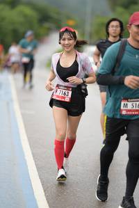 BIB: 7163
                            <button type="button" onclick="openModal(5557073)" class="btn btn-primary btn-sm float-right btn-popup" data-toggle="modal" data-target=".modal-high-quality">
                        <i class="fas fa-shopping-cart"></i> Add to Cart
                    </button>
                                            <button type="button" onclick="isThisMe(5557073, true)" class="btn btn-success btn-sm float-right btn-popup btn-isme hidden" data-toggle="tooltip" data-placement="bottom" title="นี่คือรูปของคุณใช่ไหม คลิกที่นี่เพื่อเอาเข้าอัลบั้ม">
                        <i class="fas fa-plus"></i> Add to album
                    </button>
                    <button type="button" onclick="isThisMe(5557073, false)" class="btn btn-warning btn-sm float-right btn-popup btn-isnotme hidden">
                        <i class="fas fa-ban"></i> Remove from album
                    </button>