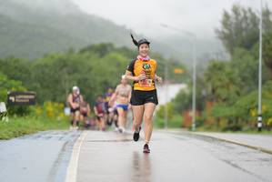 BIB: 
                            <button type="button" onclick="openModal(5546925)" class="btn btn-primary btn-sm float-right btn-popup" data-toggle="modal" data-target=".modal-high-quality">
                        <i class="fas fa-shopping-cart"></i> Add to Cart
                    </button>
                                            <button type="button" onclick="isThisMe(5546925, true)" class="btn btn-success btn-sm float-right btn-popup btn-isme hidden" data-toggle="tooltip" data-placement="bottom" title="นี่คือรูปของคุณใช่ไหม คลิกที่นี่เพื่อเอาเข้าอัลบั้ม">
                        <i class="fas fa-plus"></i> Add to album
                    </button>
                    <button type="button" onclick="isThisMe(5546925, false)" class="btn btn-warning btn-sm float-right btn-popup btn-isnotme hidden">
                        <i class="fas fa-ban"></i> Remove from album
                    </button>