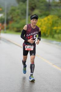 BIB: 6023
                            <button type="button" onclick="openModal(5555653)" class="btn btn-primary btn-sm float-right btn-popup" data-toggle="modal" data-target=".modal-high-quality">
                        <i class="fas fa-shopping-cart"></i> Add to Cart
                    </button>
                                            <button type="button" onclick="isThisMe(5555653, true)" class="btn btn-success btn-sm float-right btn-popup btn-isme hidden" data-toggle="tooltip" data-placement="bottom" title="นี่คือรูปของคุณใช่ไหม คลิกที่นี่เพื่อเอาเข้าอัลบั้ม">
                        <i class="fas fa-plus"></i> Add to album
                    </button>
                    <button type="button" onclick="isThisMe(5555653, false)" class="btn btn-warning btn-sm float-right btn-popup btn-isnotme hidden">
                        <i class="fas fa-ban"></i> Remove from album
                    </button>