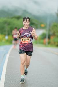 BIB: 3070
                            <button type="button" onclick="openModal(5804678)" class="btn btn-primary btn-sm float-right btn-popup" data-toggle="modal" data-target=".modal-high-quality">
                        <i class="fas fa-shopping-cart"></i> Add to Cart
                    </button>
                                            <button type="button" onclick="isThisMe(5804678, true)" class="btn btn-success btn-sm float-right btn-popup btn-isme hidden" data-toggle="tooltip" data-placement="bottom" title="นี่คือรูปของคุณใช่ไหม คลิกที่นี่เพื่อเอาเข้าอัลบั้ม">
                        <i class="fas fa-plus"></i> Add to album
                    </button>
                    <button type="button" onclick="isThisMe(5804678, false)" class="btn btn-warning btn-sm float-right btn-popup btn-isnotme hidden">
                        <i class="fas fa-ban"></i> Remove from album
                    </button>