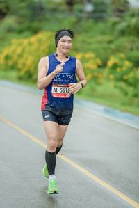 BIB: 561
                            <button type="button" onclick="openModal(5799808)" class="btn btn-primary btn-sm float-right btn-popup" data-toggle="modal" data-target=".modal-high-quality">
                        <i class="fas fa-shopping-cart"></i> Add to Cart
                    </button>
                                            <button type="button" onclick="isThisMe(5799808, true)" class="btn btn-success btn-sm float-right btn-popup btn-isme hidden" data-toggle="tooltip" data-placement="bottom" title="นี่คือรูปของคุณใช่ไหม คลิกที่นี่เพื่อเอาเข้าอัลบั้ม">
                        <i class="fas fa-plus"></i> Add to album
                    </button>
                    <button type="button" onclick="isThisMe(5799808, false)" class="btn btn-warning btn-sm float-right btn-popup btn-isnotme hidden">
                        <i class="fas fa-ban"></i> Remove from album
                    </button>