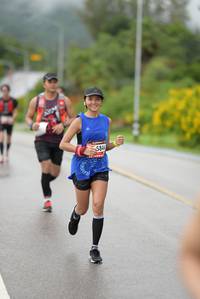 BIB: 584
                            <button type="button" onclick="openModal(5557169)" class="btn btn-primary btn-sm float-right btn-popup" data-toggle="modal" data-target=".modal-high-quality">
                        <i class="fas fa-shopping-cart"></i> Add to Cart
                    </button>
                                            <button type="button" onclick="isThisMe(5557169, true)" class="btn btn-success btn-sm float-right btn-popup btn-isme hidden" data-toggle="tooltip" data-placement="bottom" title="นี่คือรูปของคุณใช่ไหม คลิกที่นี่เพื่อเอาเข้าอัลบั้ม">
                        <i class="fas fa-plus"></i> Add to album
                    </button>
                    <button type="button" onclick="isThisMe(5557169, false)" class="btn btn-warning btn-sm float-right btn-popup btn-isnotme hidden">
                        <i class="fas fa-ban"></i> Remove from album
                    </button>