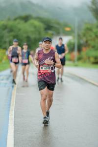 BIB: 6108
                            <button type="button" onclick="openModal(5810104)" class="btn btn-primary btn-sm float-right btn-popup" data-toggle="modal" data-target=".modal-high-quality">
                        <i class="fas fa-shopping-cart"></i> Add to Cart
                    </button>
                                            <button type="button" onclick="isThisMe(5810104, true)" class="btn btn-success btn-sm float-right btn-popup btn-isme hidden" data-toggle="tooltip" data-placement="bottom" title="นี่คือรูปของคุณใช่ไหม คลิกที่นี่เพื่อเอาเข้าอัลบั้ม">
                        <i class="fas fa-plus"></i> Add to album
                    </button>
                    <button type="button" onclick="isThisMe(5810104, false)" class="btn btn-warning btn-sm float-right btn-popup btn-isnotme hidden">
                        <i class="fas fa-ban"></i> Remove from album
                    </button>