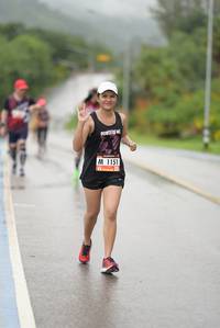 BIB: 1151
                            <button type="button" onclick="openModal(5548677)" class="btn btn-primary btn-sm float-right btn-popup" data-toggle="modal" data-target=".modal-high-quality">
                        <i class="fas fa-shopping-cart"></i> Add to Cart
                    </button>
                                            <button type="button" onclick="isThisMe(5548677, true)" class="btn btn-success btn-sm float-right btn-popup btn-isme hidden" data-toggle="tooltip" data-placement="bottom" title="นี่คือรูปของคุณใช่ไหม คลิกที่นี่เพื่อเอาเข้าอัลบั้ม">
                        <i class="fas fa-plus"></i> Add to album
                    </button>
                    <button type="button" onclick="isThisMe(5548677, false)" class="btn btn-warning btn-sm float-right btn-popup btn-isnotme hidden">
                        <i class="fas fa-ban"></i> Remove from album
                    </button>