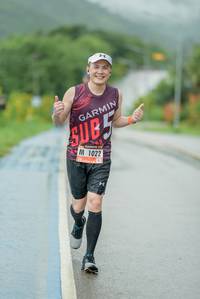 BIB: 1022
                            <button type="button" onclick="openModal(5808647)" class="btn btn-primary btn-sm float-right btn-popup" data-toggle="modal" data-target=".modal-high-quality">
                        <i class="fas fa-shopping-cart"></i> Add to Cart
                    </button>
                                            <button type="button" onclick="isThisMe(5808647, true)" class="btn btn-success btn-sm float-right btn-popup btn-isme hidden" data-toggle="tooltip" data-placement="bottom" title="นี่คือรูปของคุณใช่ไหม คลิกที่นี่เพื่อเอาเข้าอัลบั้ม">
                        <i class="fas fa-plus"></i> Add to album
                    </button>
                    <button type="button" onclick="isThisMe(5808647, false)" class="btn btn-warning btn-sm float-right btn-popup btn-isnotme hidden">
                        <i class="fas fa-ban"></i> Remove from album
                    </button>