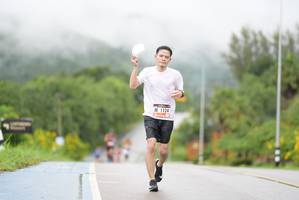 BIB: 1124
                            <button type="button" onclick="openModal(5537263)" class="btn btn-primary btn-sm float-right btn-popup" data-toggle="modal" data-target=".modal-high-quality">
                        <i class="fas fa-shopping-cart"></i> Add to Cart
                    </button>
                                            <button type="button" onclick="isThisMe(5537263, true)" class="btn btn-success btn-sm float-right btn-popup btn-isme hidden" data-toggle="tooltip" data-placement="bottom" title="นี่คือรูปของคุณใช่ไหม คลิกที่นี่เพื่อเอาเข้าอัลบั้ม">
                        <i class="fas fa-plus"></i> Add to album
                    </button>
                    <button type="button" onclick="isThisMe(5537263, false)" class="btn btn-warning btn-sm float-right btn-popup btn-isnotme hidden">
                        <i class="fas fa-ban"></i> Remove from album
                    </button>