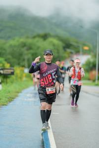 BIB: 5079
                            <button type="button" onclick="openModal(5800070)" class="btn btn-primary btn-sm float-right btn-popup" data-toggle="modal" data-target=".modal-high-quality">
                        <i class="fas fa-shopping-cart"></i> Add to Cart
                    </button>
                                            <button type="button" onclick="isThisMe(5800070, true)" class="btn btn-success btn-sm float-right btn-popup btn-isme hidden" data-toggle="tooltip" data-placement="bottom" title="นี่คือรูปของคุณใช่ไหม คลิกที่นี่เพื่อเอาเข้าอัลบั้ม">
                        <i class="fas fa-plus"></i> Add to album
                    </button>
                    <button type="button" onclick="isThisMe(5800070, false)" class="btn btn-warning btn-sm float-right btn-popup btn-isnotme hidden">
                        <i class="fas fa-ban"></i> Remove from album
                    </button>