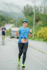 BIB: 3326
                            <button type="button" onclick="openModal(5808808)" class="btn btn-primary btn-sm float-right btn-popup" data-toggle="modal" data-target=".modal-high-quality">
                        <i class="fas fa-shopping-cart"></i> Add to Cart
                    </button>
                                            <button type="button" onclick="isThisMe(5808808, true)" class="btn btn-success btn-sm float-right btn-popup btn-isme hidden" data-toggle="tooltip" data-placement="bottom" title="นี่คือรูปของคุณใช่ไหม คลิกที่นี่เพื่อเอาเข้าอัลบั้ม">
                        <i class="fas fa-plus"></i> Add to album
                    </button>
                    <button type="button" onclick="isThisMe(5808808, false)" class="btn btn-warning btn-sm float-right btn-popup btn-isnotme hidden">
                        <i class="fas fa-ban"></i> Remove from album
                    </button>