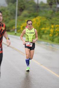 BIB: 5565
                            <button type="button" onclick="openModal(5547304)" class="btn btn-primary btn-sm float-right btn-popup" data-toggle="modal" data-target=".modal-high-quality">
                        <i class="fas fa-shopping-cart"></i> Add to Cart
                    </button>
                                            <button type="button" onclick="isThisMe(5547304, true)" class="btn btn-success btn-sm float-right btn-popup btn-isme hidden" data-toggle="tooltip" data-placement="bottom" title="นี่คือรูปของคุณใช่ไหม คลิกที่นี่เพื่อเอาเข้าอัลบั้ม">
                        <i class="fas fa-plus"></i> Add to album
                    </button>
                    <button type="button" onclick="isThisMe(5547304, false)" class="btn btn-warning btn-sm float-right btn-popup btn-isnotme hidden">
                        <i class="fas fa-ban"></i> Remove from album
                    </button>