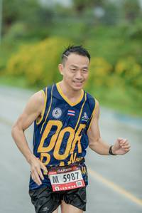 BIB: 5987
                            <button type="button" onclick="openModal(5809707)" class="btn btn-primary btn-sm float-right btn-popup" data-toggle="modal" data-target=".modal-high-quality">
                        <i class="fas fa-shopping-cart"></i> Add to Cart
                    </button>
                                            <button type="button" onclick="isThisMe(5809707, true)" class="btn btn-success btn-sm float-right btn-popup btn-isme hidden" data-toggle="tooltip" data-placement="bottom" title="นี่คือรูปของคุณใช่ไหม คลิกที่นี่เพื่อเอาเข้าอัลบั้ม">
                        <i class="fas fa-plus"></i> Add to album
                    </button>
                    <button type="button" onclick="isThisMe(5809707, false)" class="btn btn-warning btn-sm float-right btn-popup btn-isnotme hidden">
                        <i class="fas fa-ban"></i> Remove from album
                    </button>