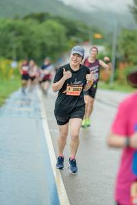 BIB: 3083
                            <button type="button" onclick="openModal(5808929)" class="btn btn-primary btn-sm float-right btn-popup" data-toggle="modal" data-target=".modal-high-quality">
                        <i class="fas fa-shopping-cart"></i> Add to Cart
                    </button>
                                            <button type="button" onclick="isThisMe(5808929, true)" class="btn btn-success btn-sm float-right btn-popup btn-isme hidden" data-toggle="tooltip" data-placement="bottom" title="นี่คือรูปของคุณใช่ไหม คลิกที่นี่เพื่อเอาเข้าอัลบั้ม">
                        <i class="fas fa-plus"></i> Add to album
                    </button>
                    <button type="button" onclick="isThisMe(5808929, false)" class="btn btn-warning btn-sm float-right btn-popup btn-isnotme hidden">
                        <i class="fas fa-ban"></i> Remove from album
                    </button>