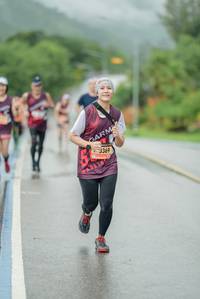 BIB: 3369
                            <button type="button" onclick="openModal(5808624)" class="btn btn-primary btn-sm float-right btn-popup" data-toggle="modal" data-target=".modal-high-quality">
                        <i class="fas fa-shopping-cart"></i> Add to Cart
                    </button>
                                            <button type="button" onclick="isThisMe(5808624, true)" class="btn btn-success btn-sm float-right btn-popup btn-isme hidden" data-toggle="tooltip" data-placement="bottom" title="นี่คือรูปของคุณใช่ไหม คลิกที่นี่เพื่อเอาเข้าอัลบั้ม">
                        <i class="fas fa-plus"></i> Add to album
                    </button>
                    <button type="button" onclick="isThisMe(5808624, false)" class="btn btn-warning btn-sm float-right btn-popup btn-isnotme hidden">
                        <i class="fas fa-ban"></i> Remove from album
                    </button>