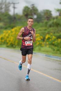 BIB: 5788
                            <button type="button" onclick="openModal(5542083)" class="btn btn-primary btn-sm float-right btn-popup" data-toggle="modal" data-target=".modal-high-quality">
                        <i class="fas fa-shopping-cart"></i> Add to Cart
                    </button>
                                            <button type="button" onclick="isThisMe(5542083, true)" class="btn btn-success btn-sm float-right btn-popup btn-isme hidden" data-toggle="tooltip" data-placement="bottom" title="นี่คือรูปของคุณใช่ไหม คลิกที่นี่เพื่อเอาเข้าอัลบั้ม">
                        <i class="fas fa-plus"></i> Add to album
                    </button>
                    <button type="button" onclick="isThisMe(5542083, false)" class="btn btn-warning btn-sm float-right btn-popup btn-isnotme hidden">
                        <i class="fas fa-ban"></i> Remove from album
                    </button>