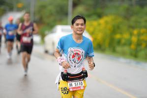 BIB: 5110
                            <button type="button" onclick="openModal(5556761)" class="btn btn-primary btn-sm float-right btn-popup" data-toggle="modal" data-target=".modal-high-quality">
                        <i class="fas fa-shopping-cart"></i> Add to Cart
                    </button>
                                            <button type="button" onclick="isThisMe(5556761, true)" class="btn btn-success btn-sm float-right btn-popup btn-isme hidden" data-toggle="tooltip" data-placement="bottom" title="นี่คือรูปของคุณใช่ไหม คลิกที่นี่เพื่อเอาเข้าอัลบั้ม">
                        <i class="fas fa-plus"></i> Add to album
                    </button>
                    <button type="button" onclick="isThisMe(5556761, false)" class="btn btn-warning btn-sm float-right btn-popup btn-isnotme hidden">
                        <i class="fas fa-ban"></i> Remove from album
                    </button>